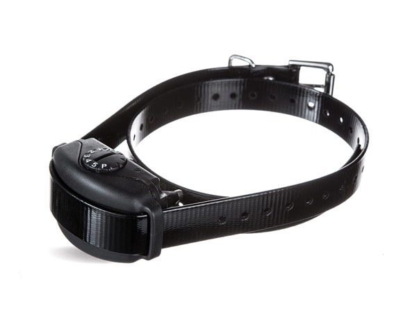 DogWatch SE, Hamilton, Georgia | BarkCollar No-Bark Trainer Product Image