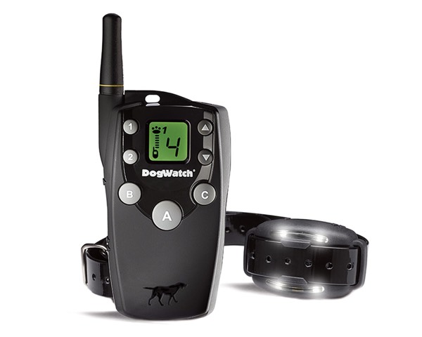 DogWatch SE, Hamilton, Georgia | Remote Dog Training Collars Product Image