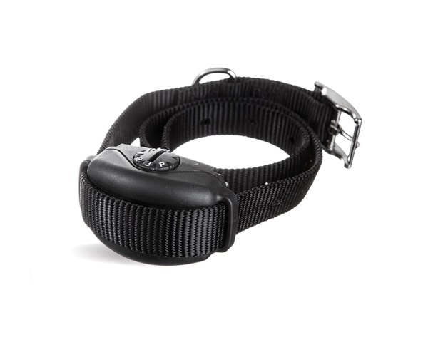 DogWatch SE, Hamilton, Georgia | SideWalker Leash Trainer Product Image