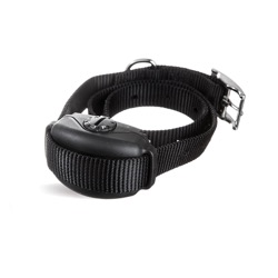 SideWalker® SW-5 Leash Trainer Image