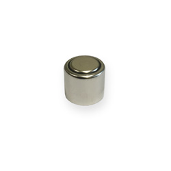 3.0 Volt Lithium Battery (no cap)